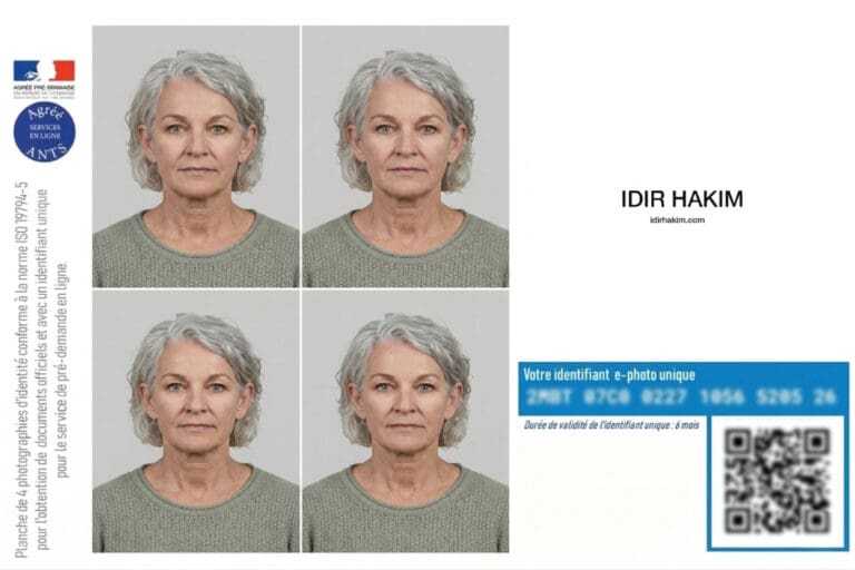 idir hakim photographe paris