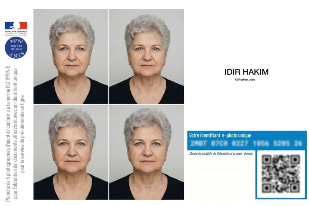 idir hakim photographe paris