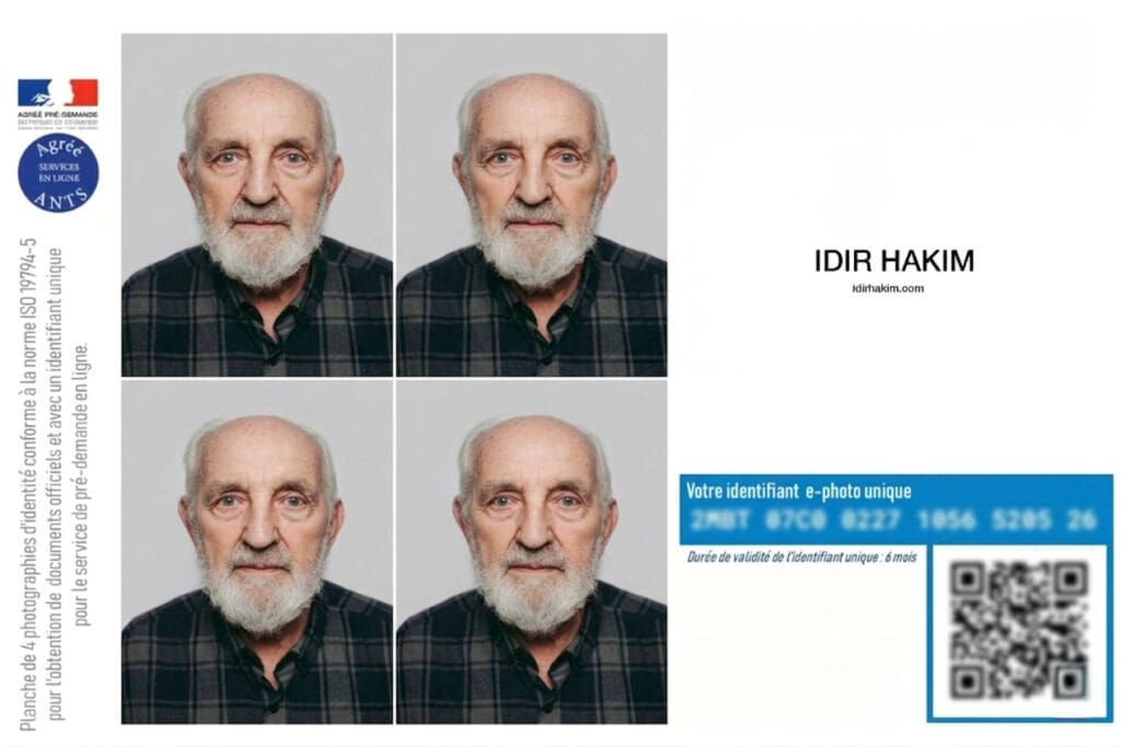 idir hakim photographe paris