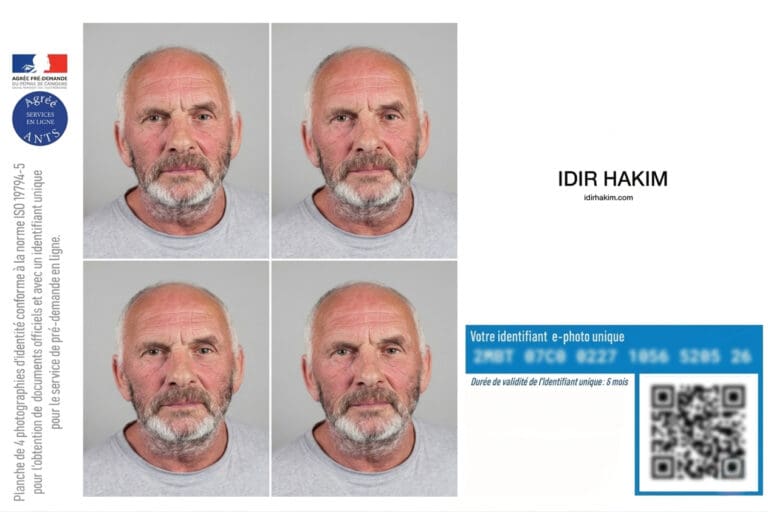 idir hakim photographe paris