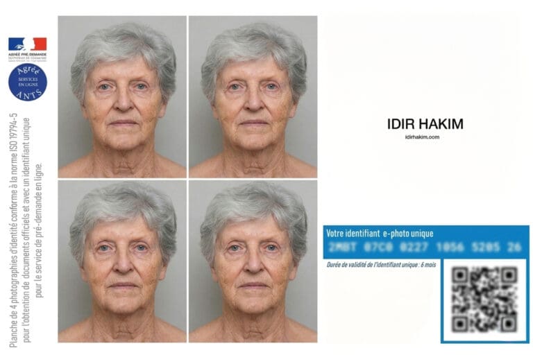 idir hakim photographe paris