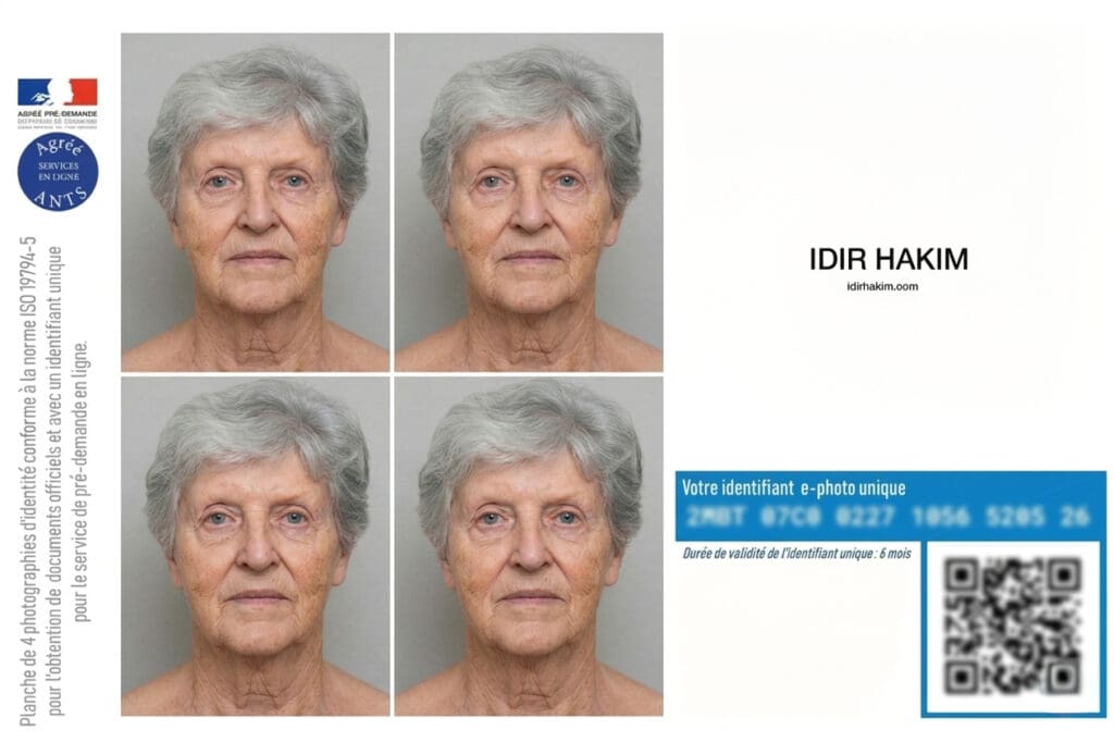 idir hakim photographe paris