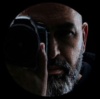 Idir Hakim - Photographe expert Mariage Musulman depuis 2008