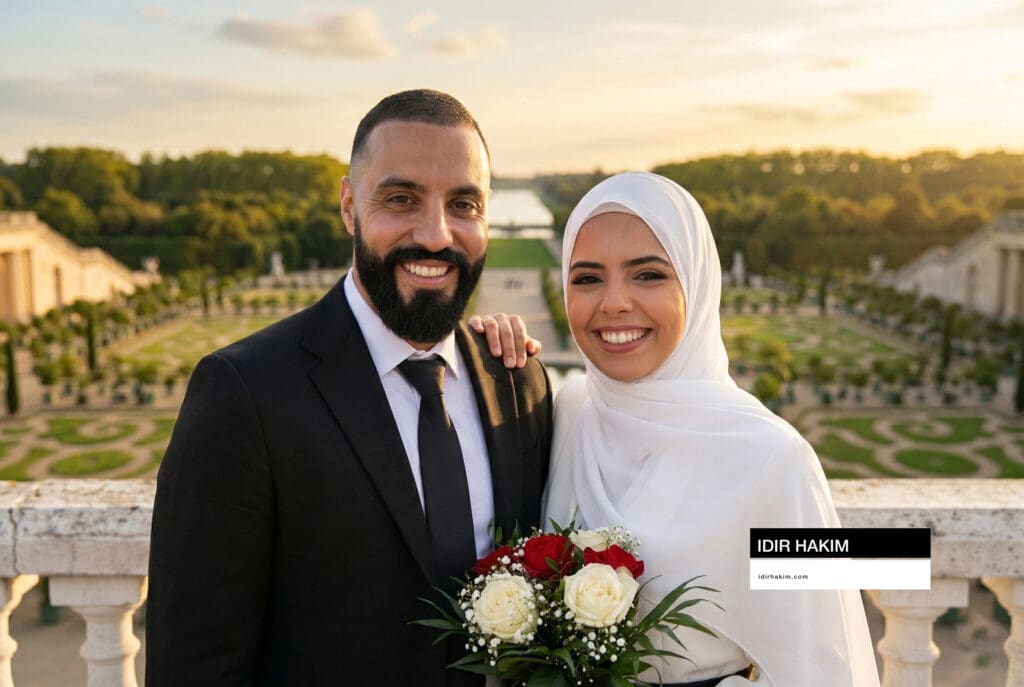 idir hakim photographe paris