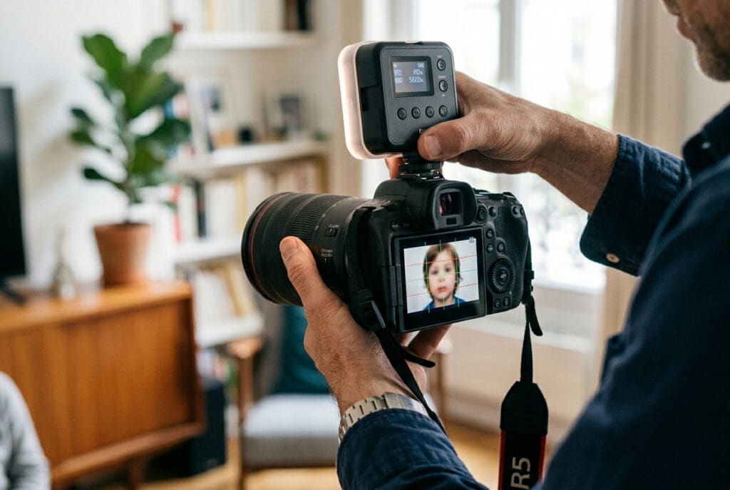 idir hakim photographe paris