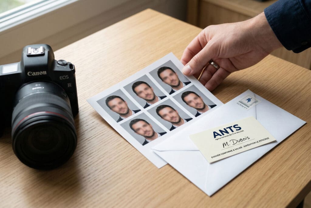 idir hakim photographe paris