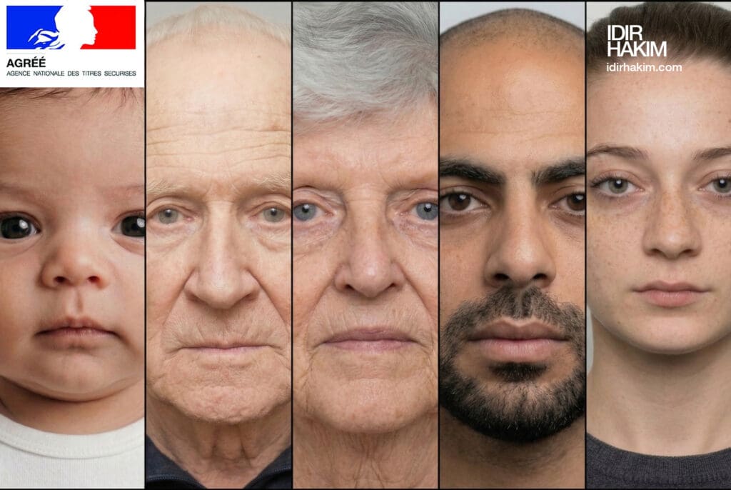 idir hakim photographe paris