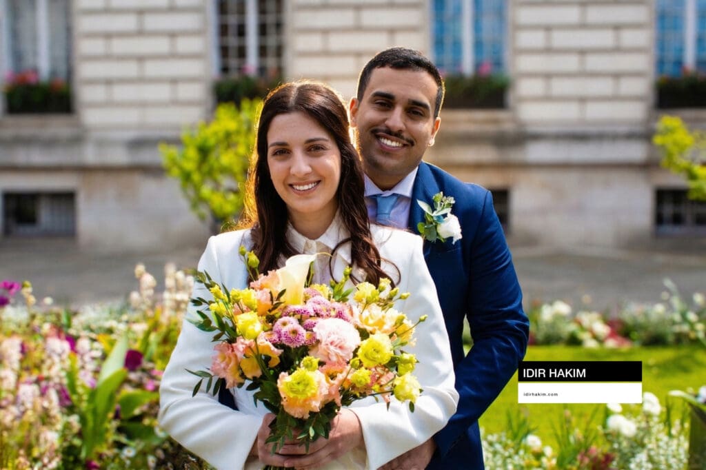 acte-mariage-signature-registre-officiel-mairie-paris-expert