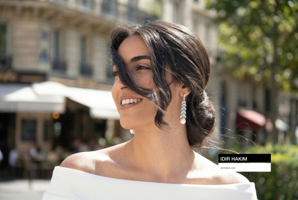 idir hakim photographe paris