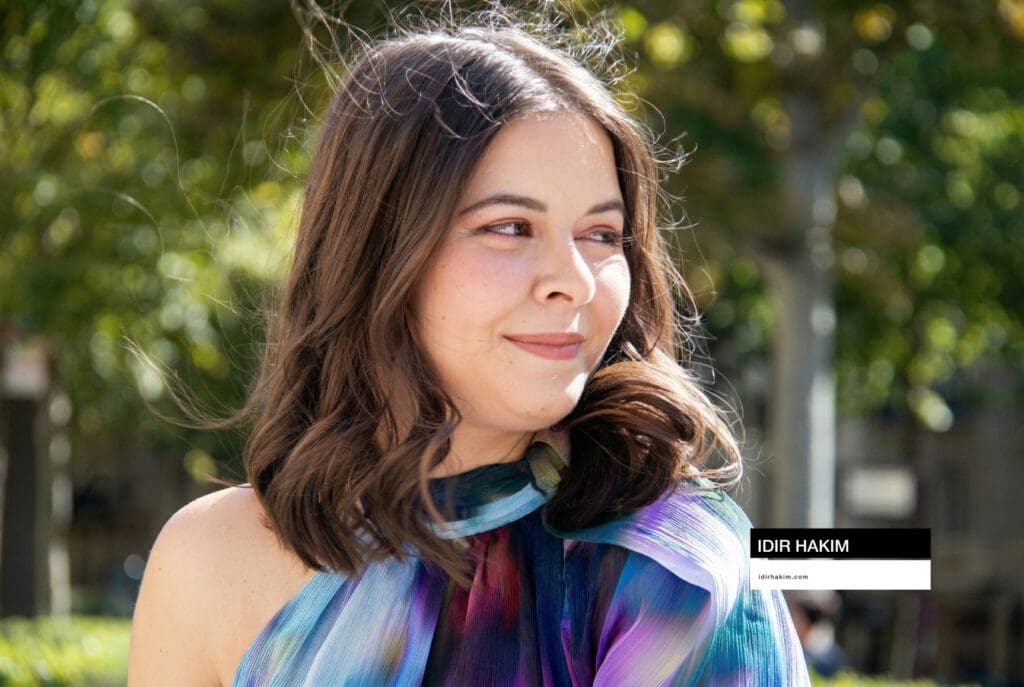 idir hakim photographe paris