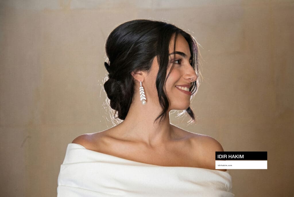 sortie-mairie-mariage-civil-paris-joie-maries-bulles-savon