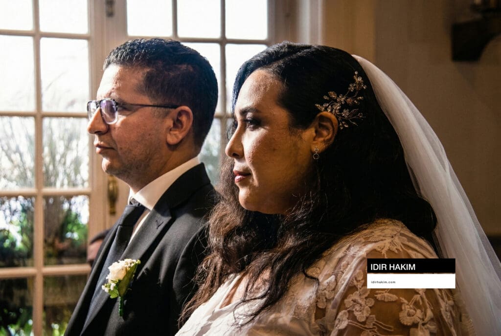 salle-mariage-mairie-paris-prestige-photographe-mariage-civil