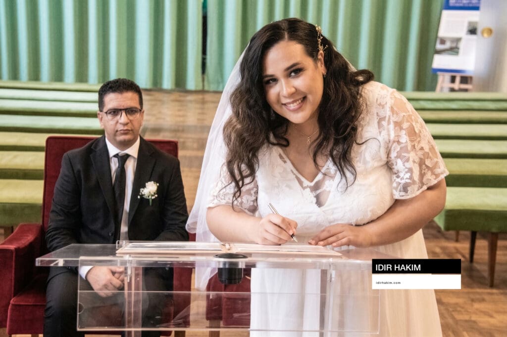 Mariage détails chaussures accessoires