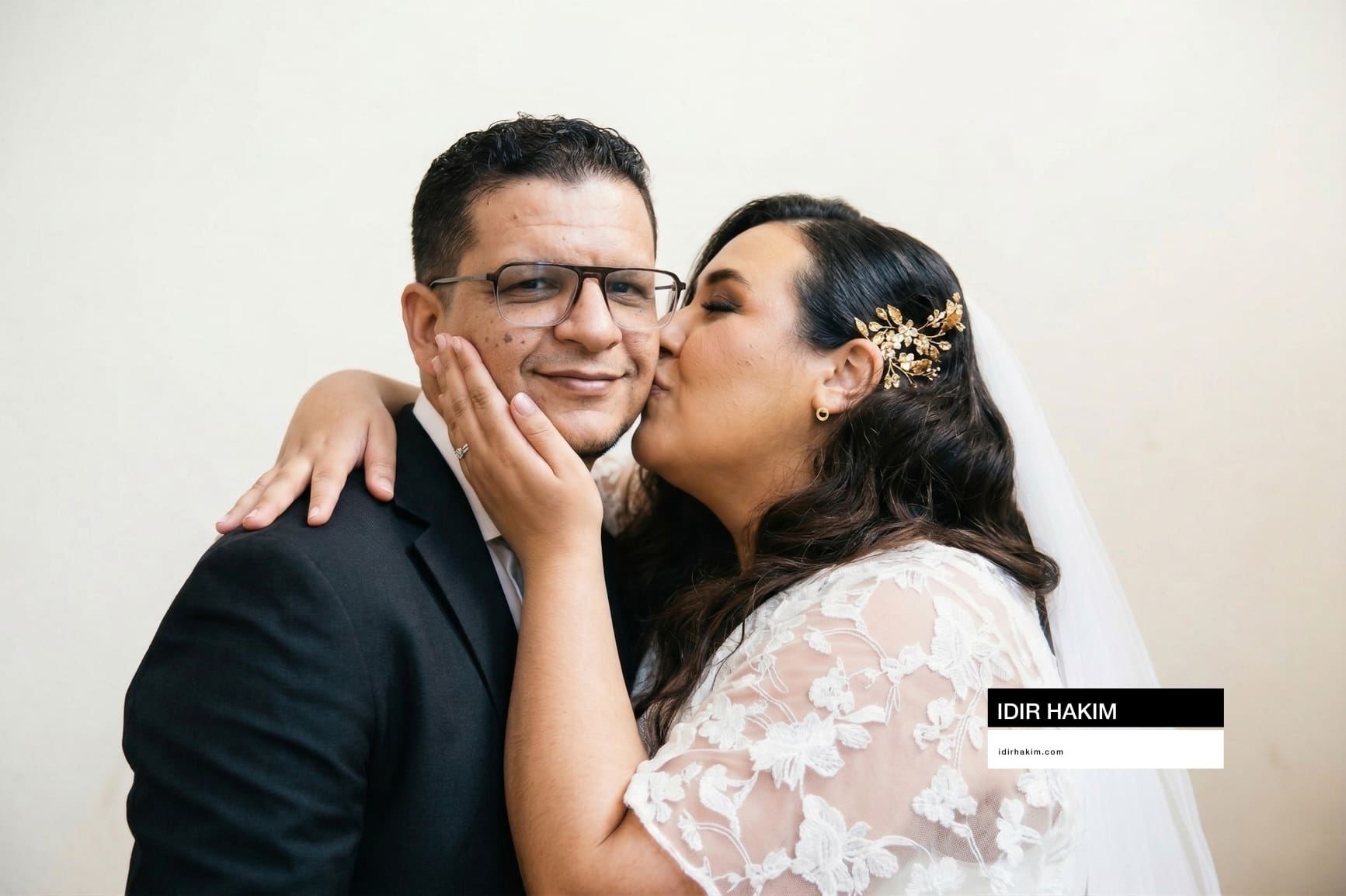 photographe mariage civil