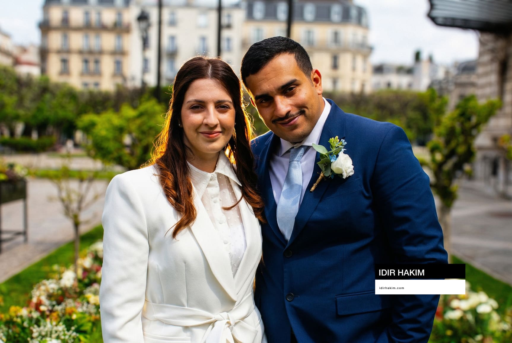 photographe mariage civil