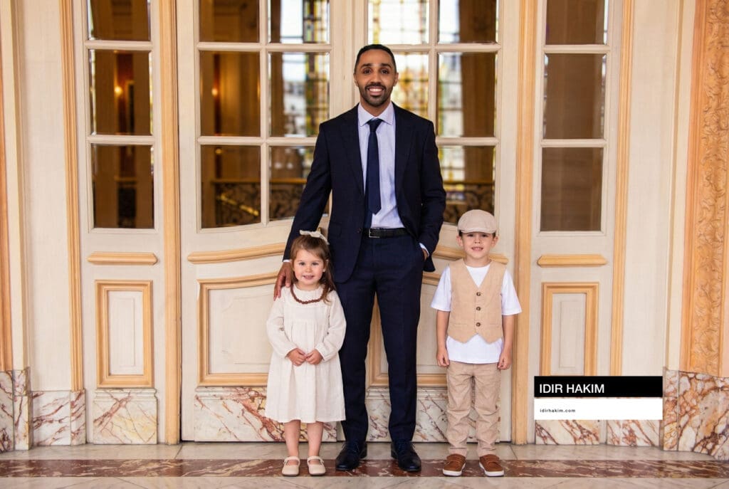 union-civile-mains-maries-alliances-mairie-ile-de-france