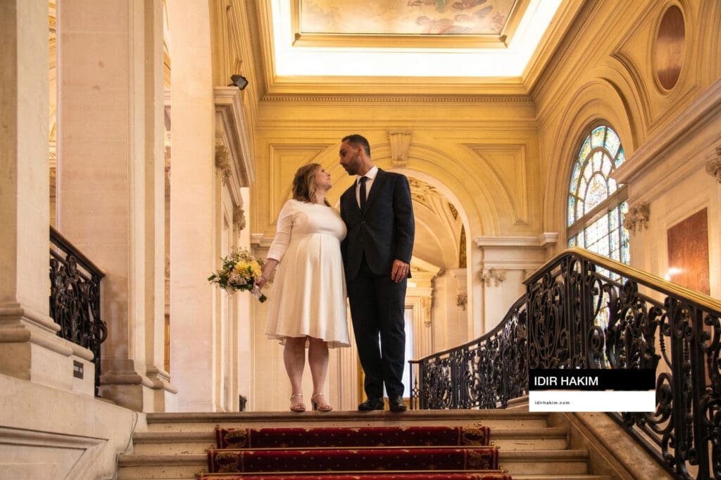 ceremonie-mariage-civil-mairie-paris-engagement-officiel-maries