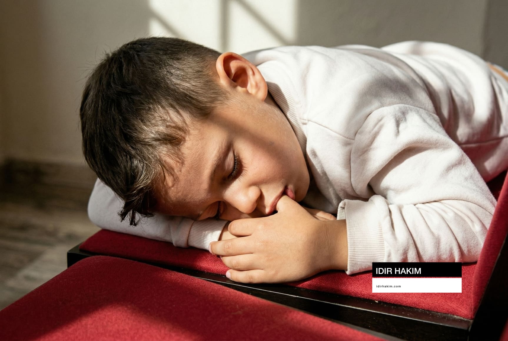 Photographe mariage Paris 5