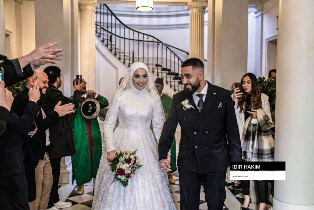 idir hakim photographe paris