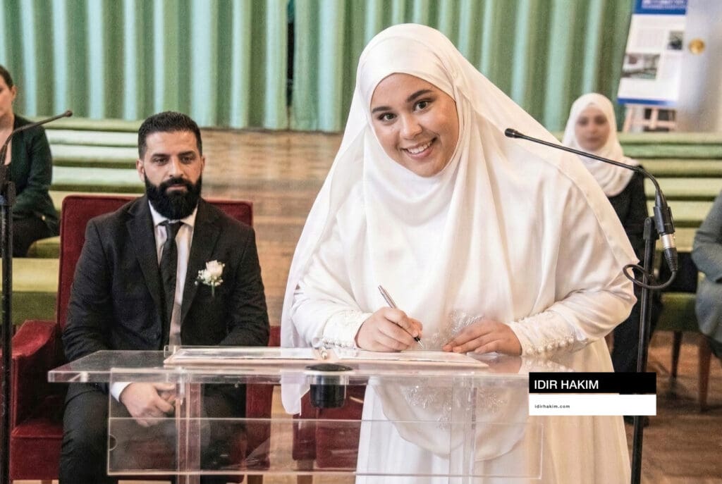 idir hakim photographe paris