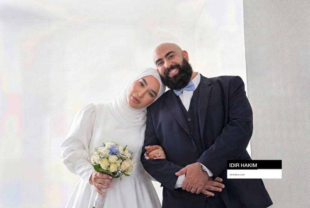 idir hakim photographe paris