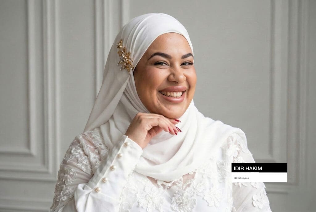 idir hakim photographe paris