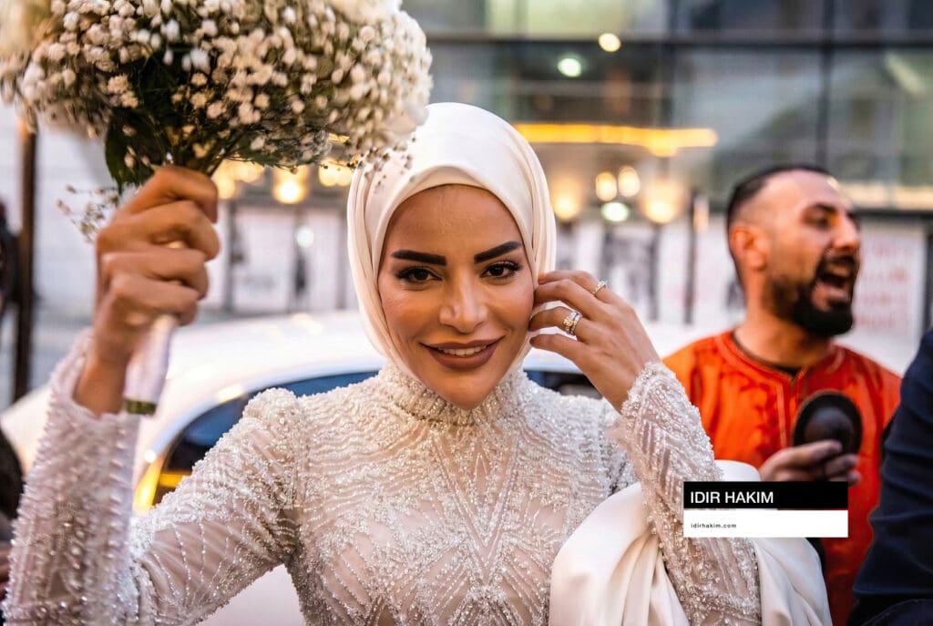 idir hakim photographe paris