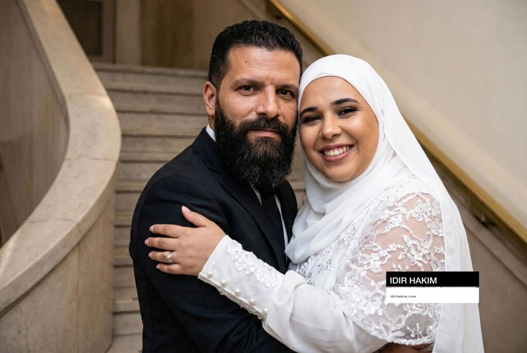 idir hakim photographe paris