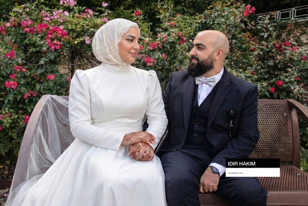 idir hakim photographe paris