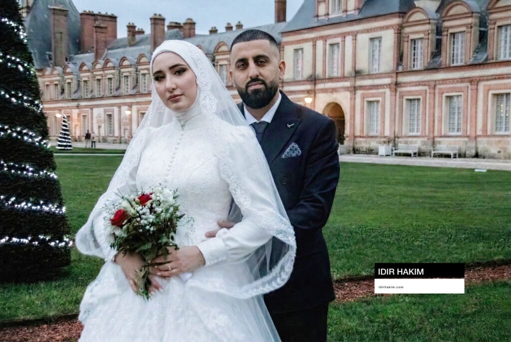 idir hakim photographe paris