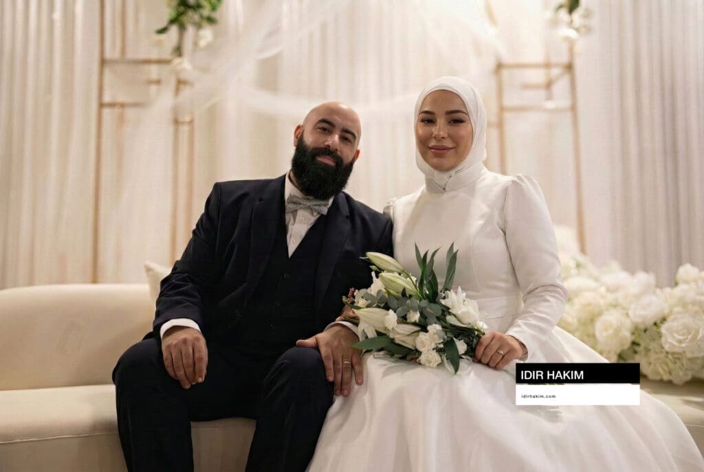 idir hakim photographe paris