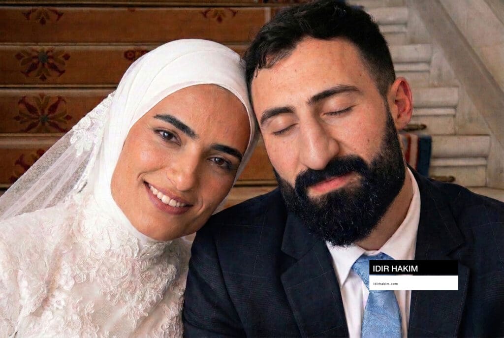 idir hakim photographe paris