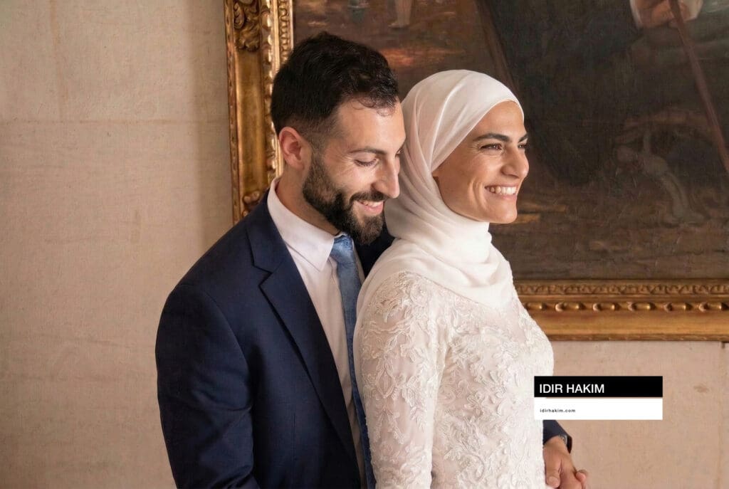 idir hakim photographe paris