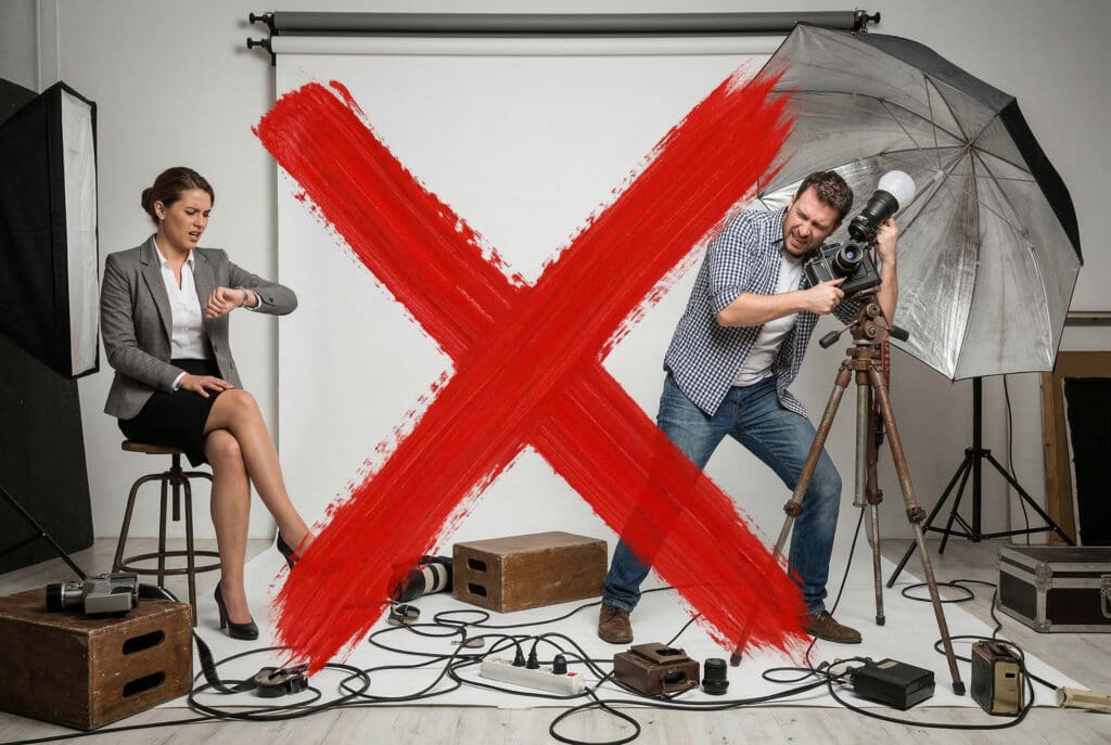 idir hakim photographe paris