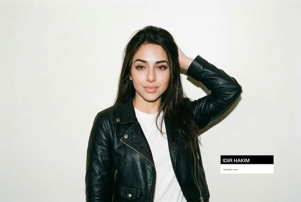 idir hakim photographe paris