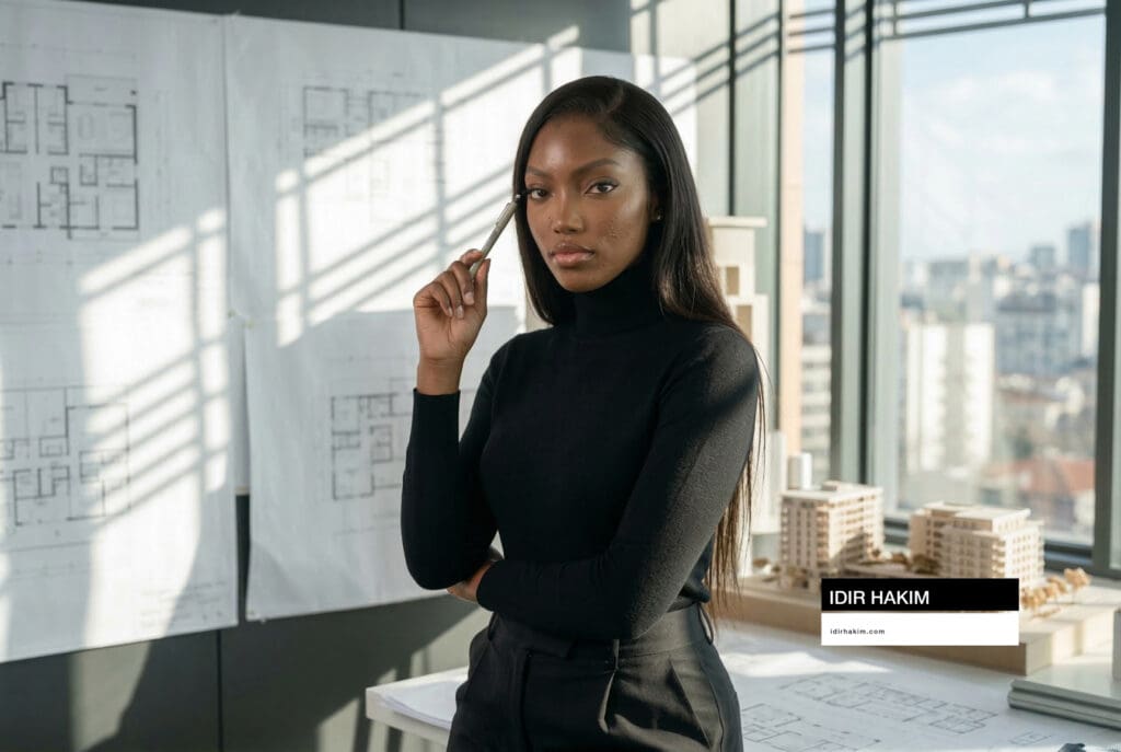 idir hakim photographe paris