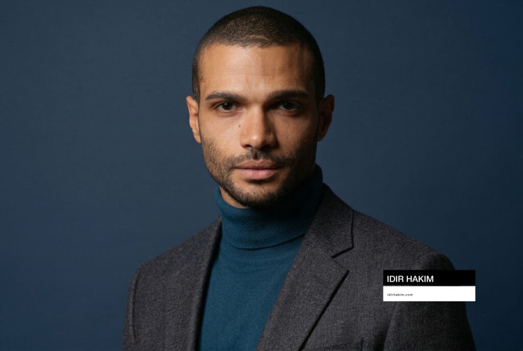 idir hakim photographe paris