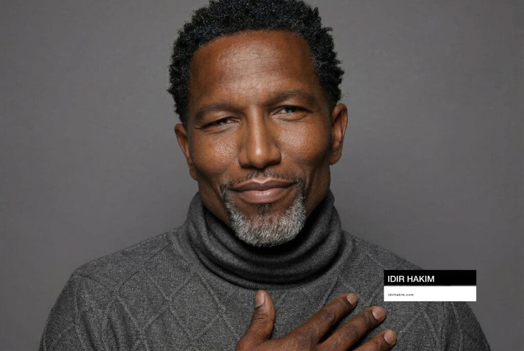 idir hakim photographe paris