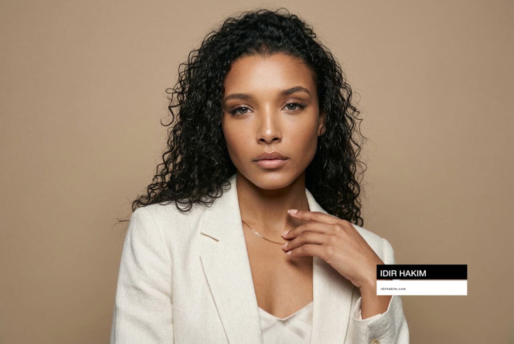 idir hakim photographe paris