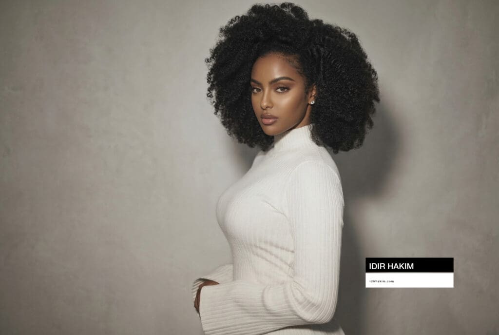 idir hakim photographe paris