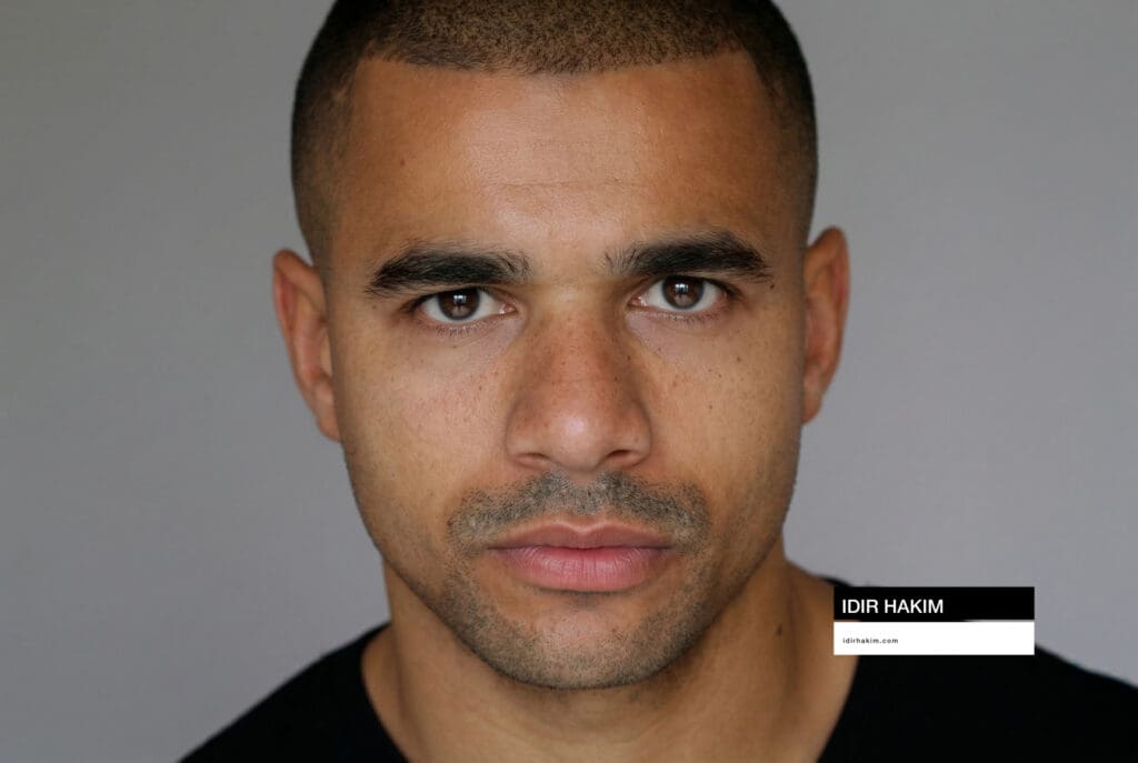 idir hakim photographe paris