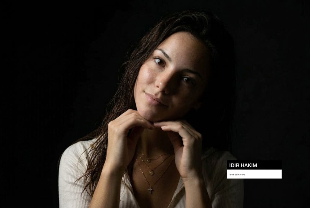 idir hakim photographe paris