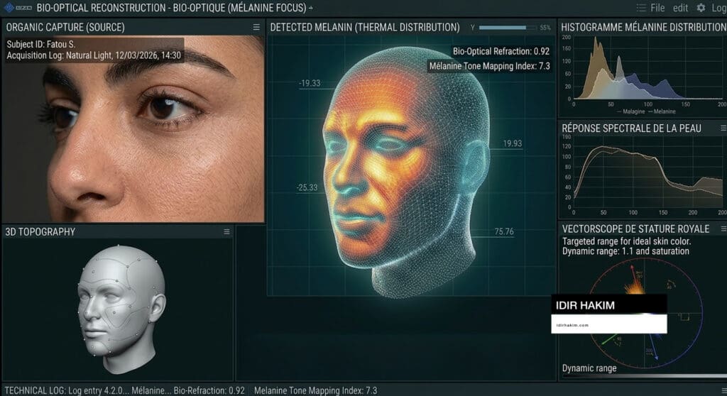 idir hakim photographe paris