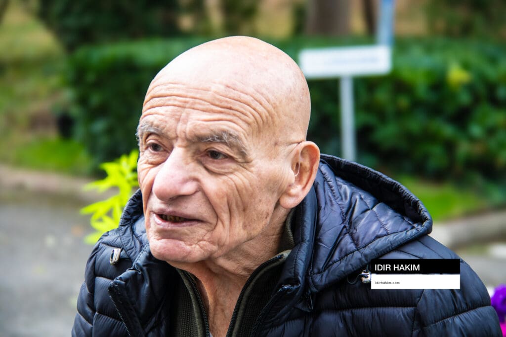 idir hakim photographe paris