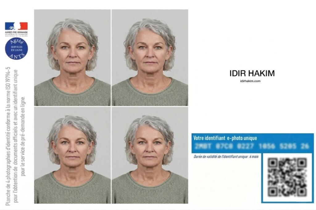 idir hakim photographe paris