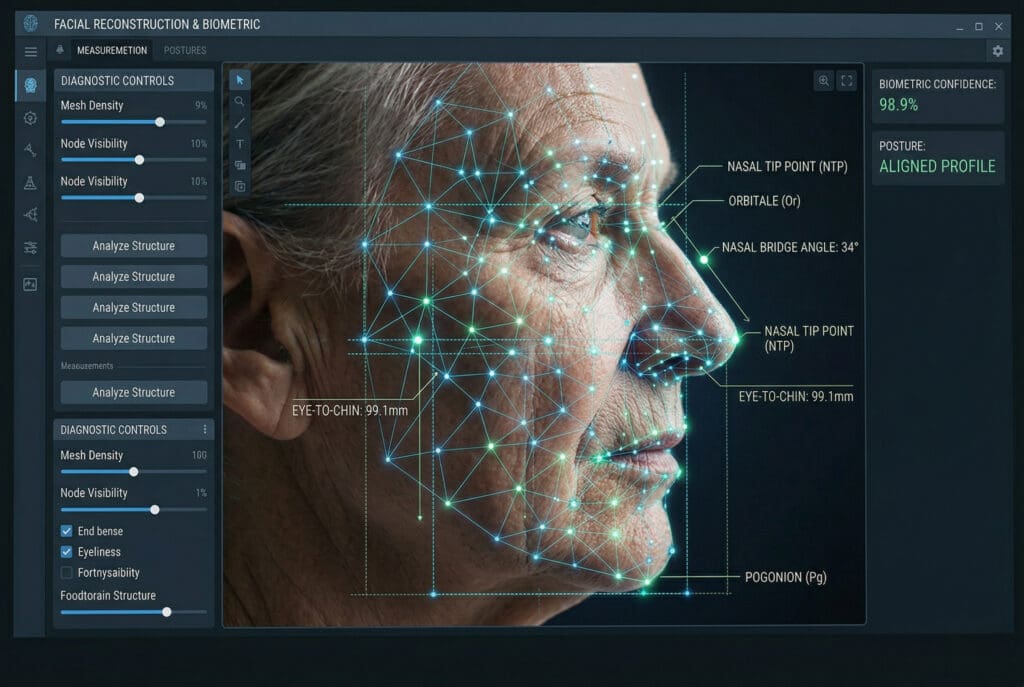 idir hakim photographe paris