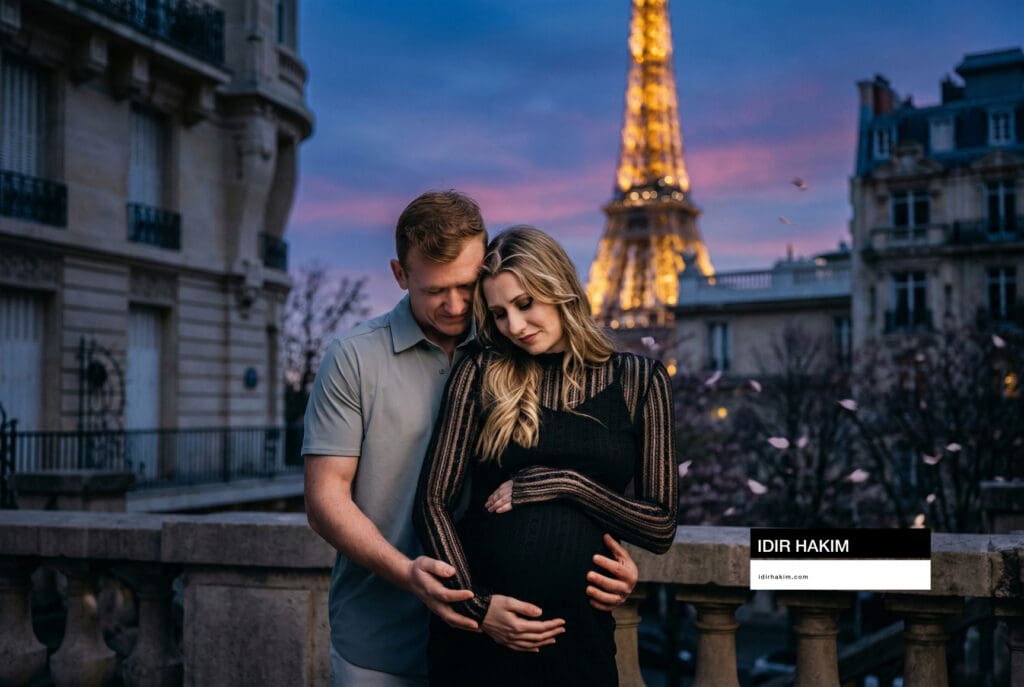 idir hakim photographe paris