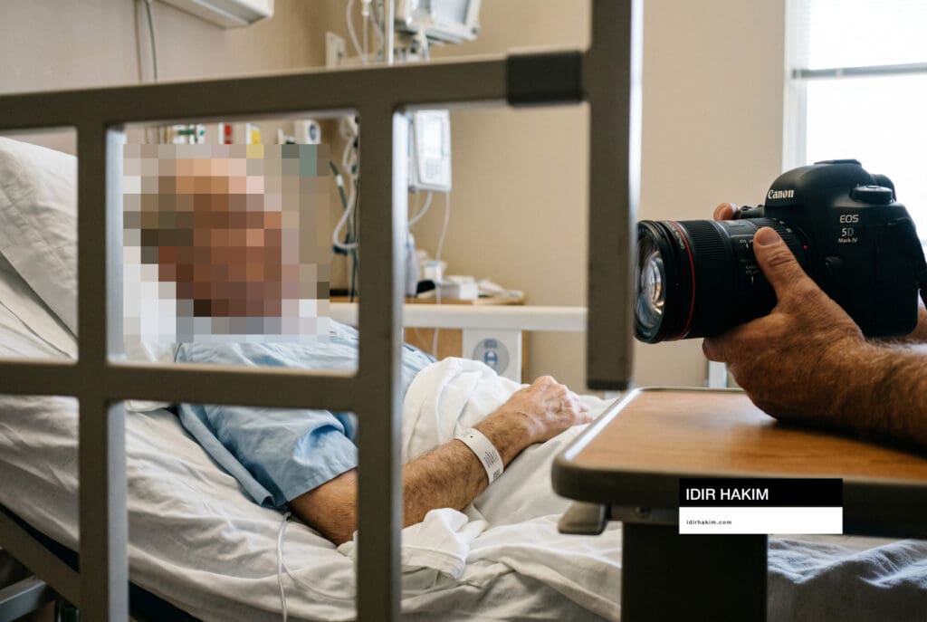 idir hakim photographe paris