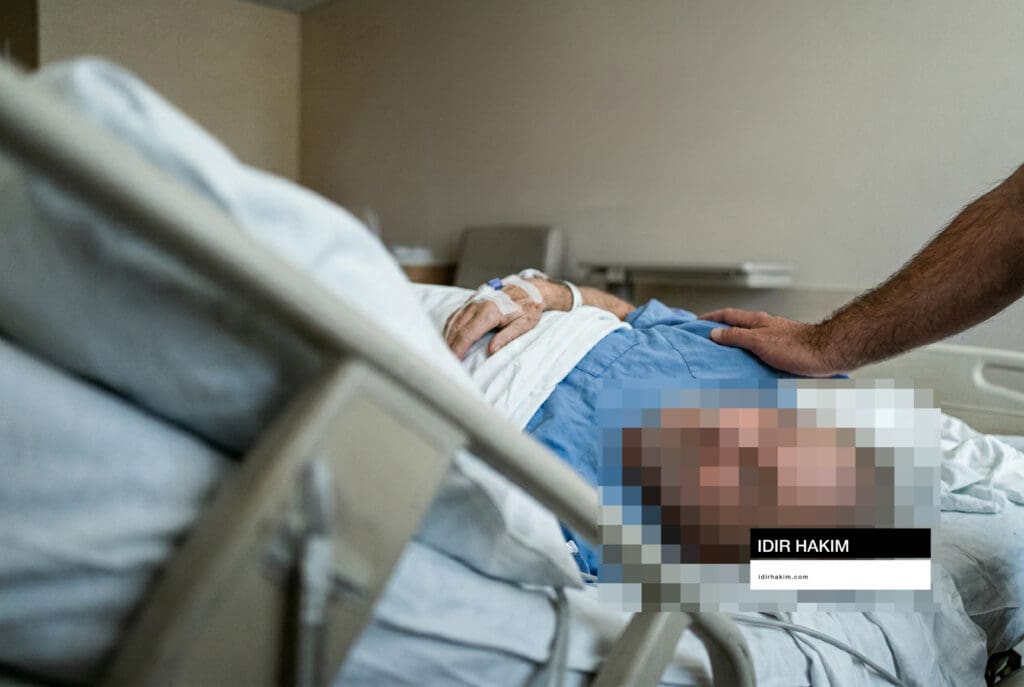 idir hakim photographe paris