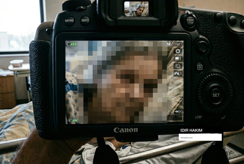 idir hakim photographe paris